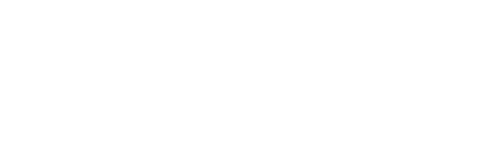 Logo Elevage Turgot